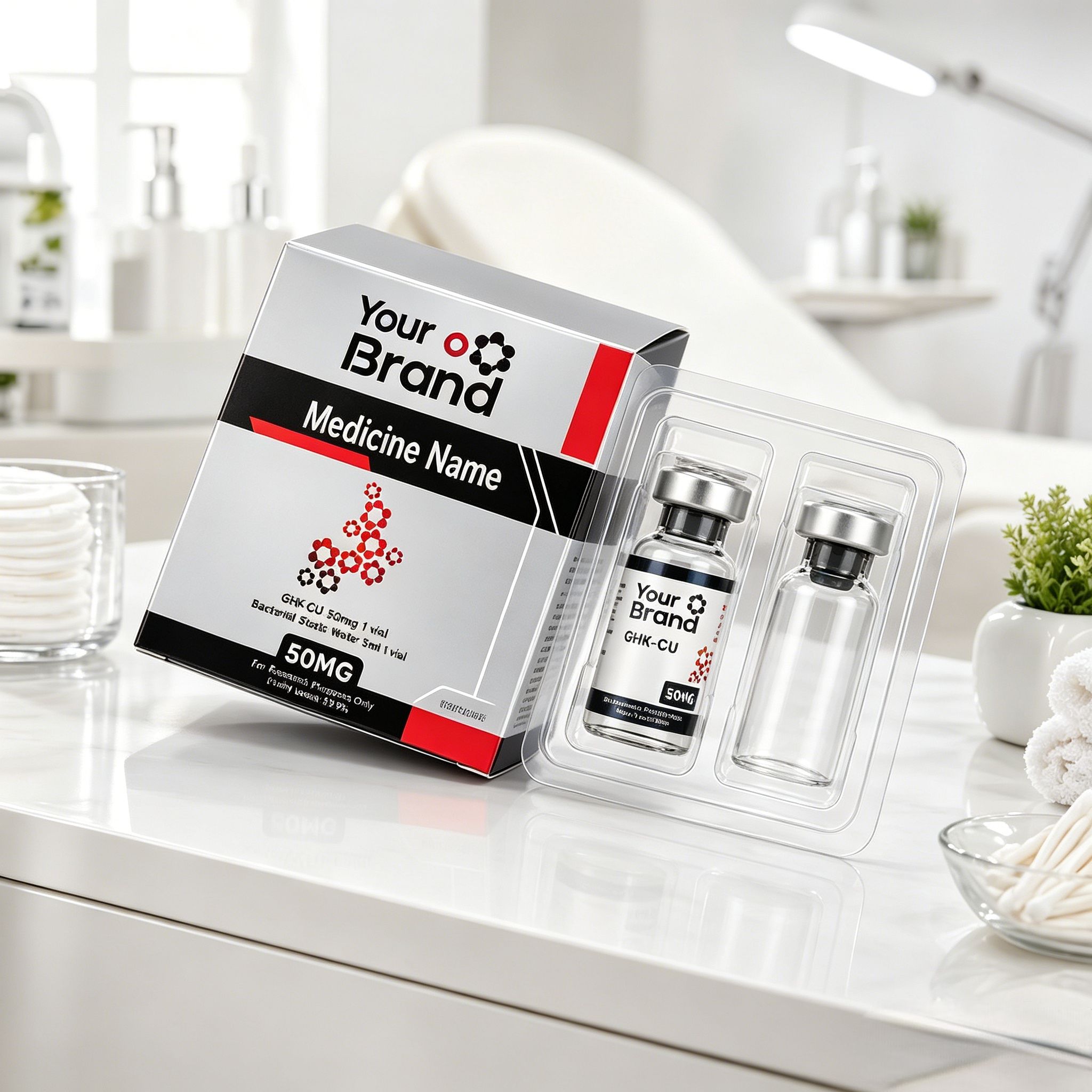 Op maat gemaakte waterdichte v - Nutrition Fitness recensie en prijs