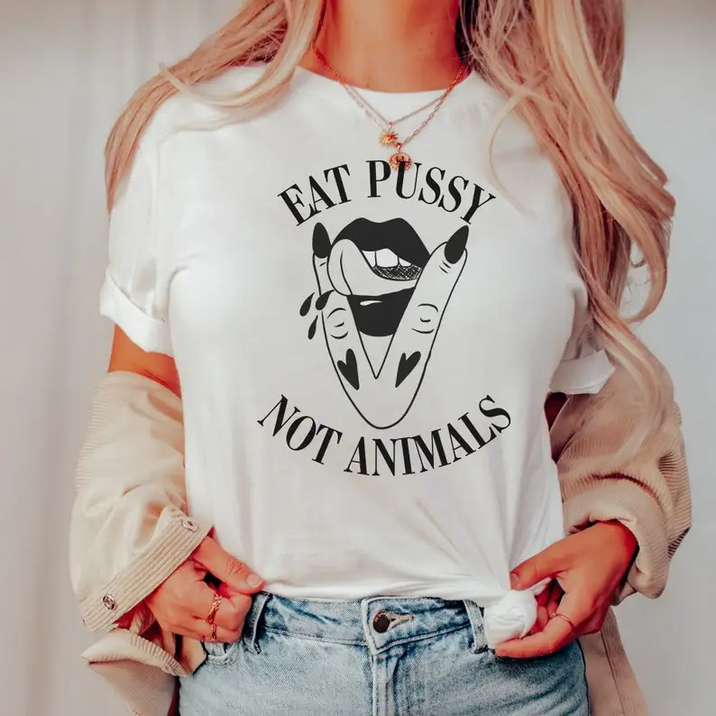 Unisex Veganistisch T-Shirt Ee - Nutrition Fitness recensie en prijs