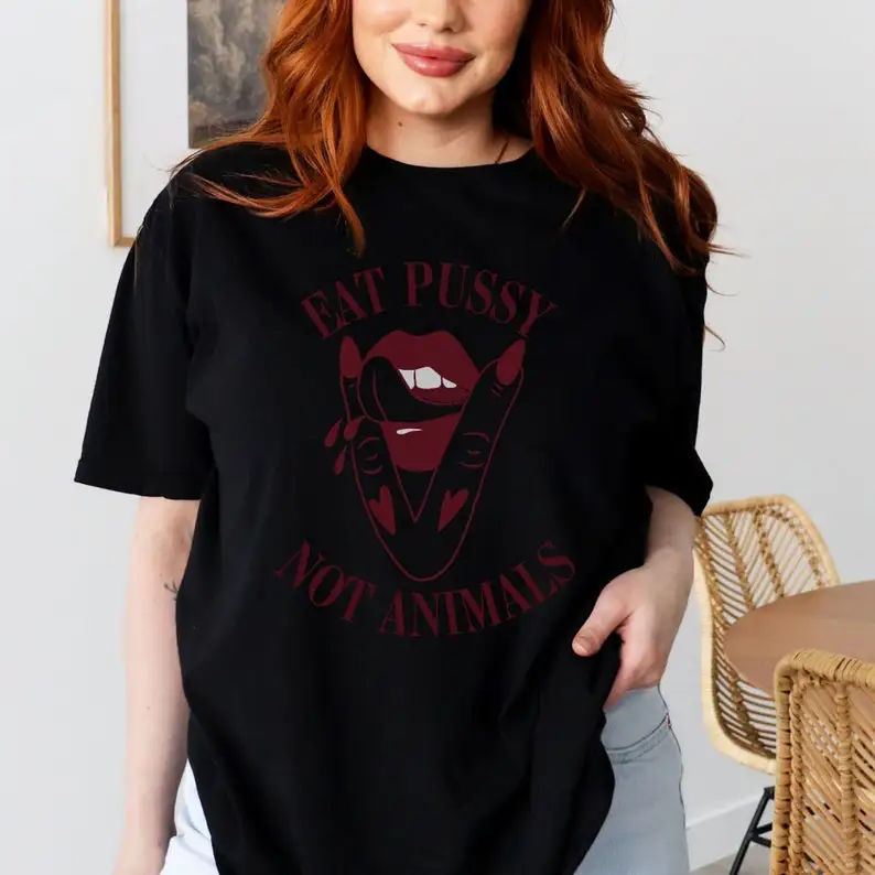 Unisex Veganistisch T-Shirt Ee - Nutrition Fitness recensie en prijs
