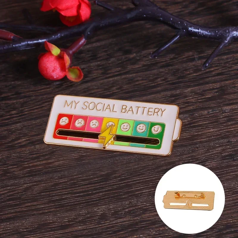 Mijn Sociale Macht Batterij Br - Nutrition Fitness recensie en prijs