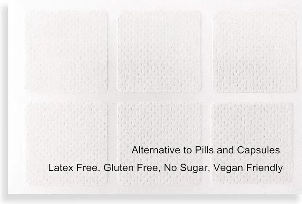 N-acetylcysteine Ethyl Ester t - Nac N Acetyl Cysteine recensie en prijs