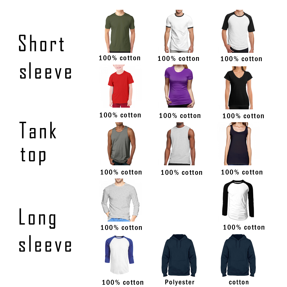 Wellness T-shirt Katoen Heren  - Nutrition Fitness recensie en prijs